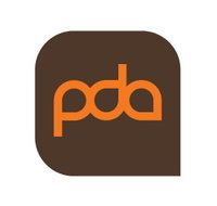 People Development Australia - Education WA