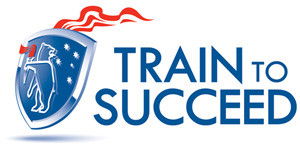 Train To Succeed - Education WA 0