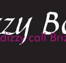 Brizzy Books - Education WA
