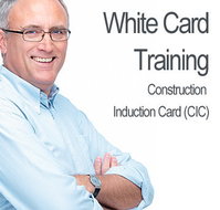White Card Training Australia - Education WA