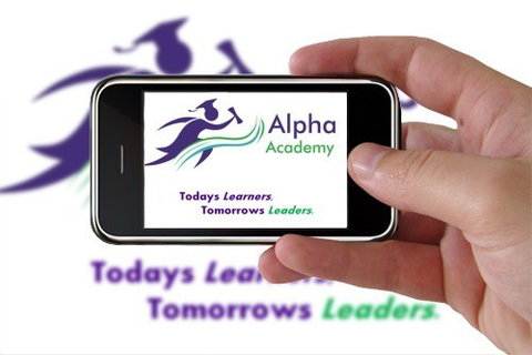 Alpha Academy - Education WA 5