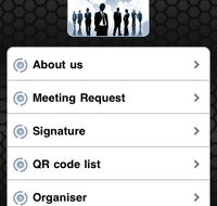 Apps Training - Education WA