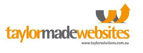 Taylor Made Real Estate Solutions & Training - Education WA 0