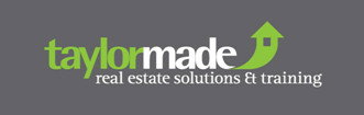 Taylor Made Real Estate Solutions & Training - Education WA 1
