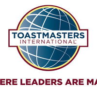 Rooty Hill Toastmasters - Education WA