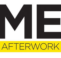 Me Afterwork - Education WA