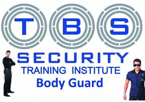 TBS Security Training - Education WA 0