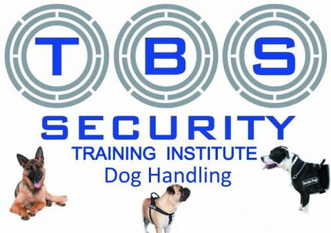 TBS Security Training - Education WA 1
