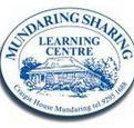 Mundaring Sharing Inc - Education WA