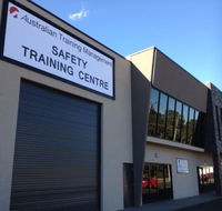 Australian Training Management Pty - Education WA