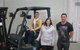 Australian Training Management Pty - thumb 1