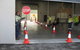 Australian Training Management Pty - thumb 2