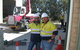 Australian Training Management Pty - thumb 3