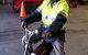 Australian Training Management Pty - thumb 5
