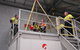 Australian Training Management Pty - thumb 6