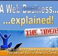 money-online-for-beginners - Education WA