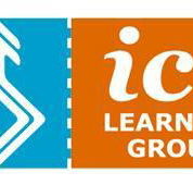 ics Training Perth - Education WA
