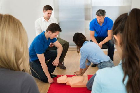 Training College Of Australia - Education WA 0
