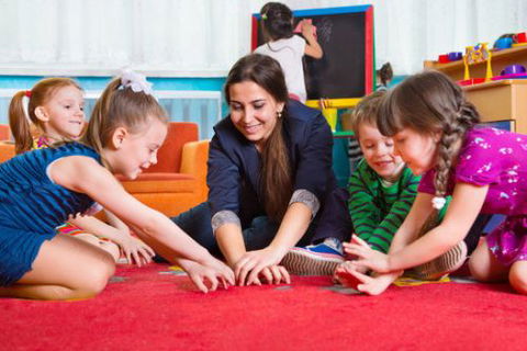 Training College Of Australia - Education WA 2