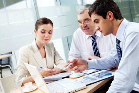 Training College Of Australia - Education WA 3