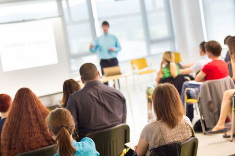 Training College Of Australia - Education WA 4