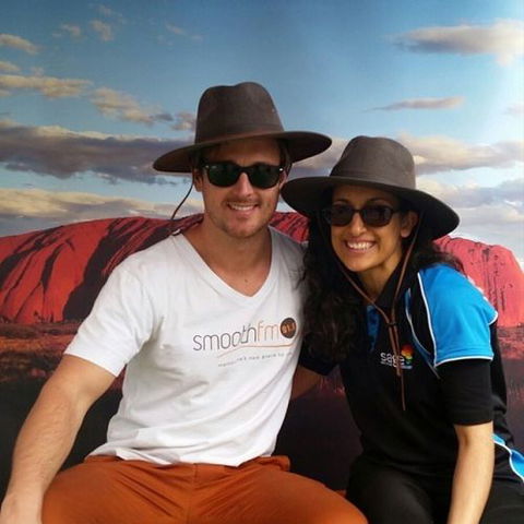 Sage Institute Of Massage - Education WA 6