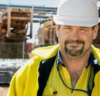 Australian Safety Professionals - Education WA