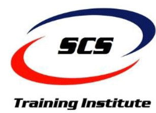 Specialised Career Solutions Brisbane - Education WA 0