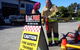 MFire Workplace Fire Safety - thumb 2