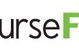 Course Finder - thumb 0