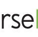 Course Finder - Education WA