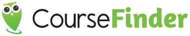 Course Finder - Education WA 0