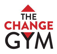 The Change Gym - Education WA