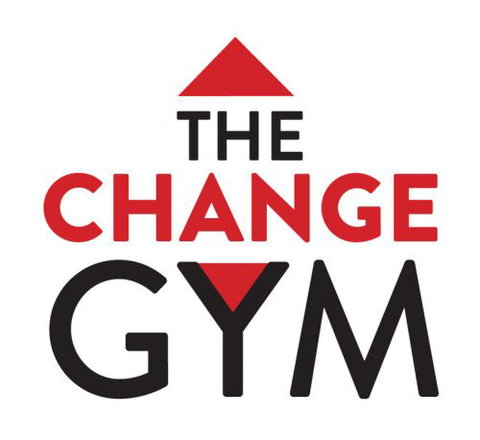 The Change Gym - Education WA 0