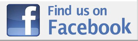 Hooked On Nutrition - Wellness Coaching - Education WA 2