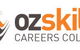 Oz Skills Careers College - thumb 0
