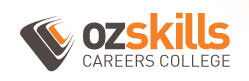 Oz Skills Careers College - Education WA 0