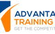 Advantage Training Australia - thumb 0