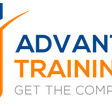 Advantage Training Australia - Education WA
