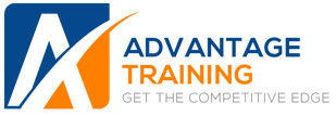 Advantage Training Australia - Education WA 0