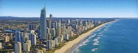 Gold Coast Toastmasters - Education WA 0