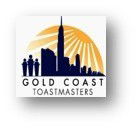 Gold Coast Toastmasters - Education WA 1