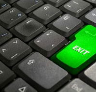 Computer Tutor - Education WA
