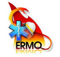 Emergency Risk Management Queensland - Education WA