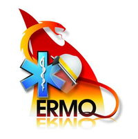 Emergency Risk Management Queensland