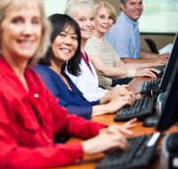 Sutherland Business Training Centre - Education WA