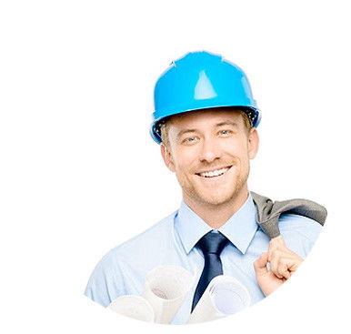 Vision Training Institute - Education WA 1