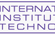 International Institute Of Technology - thumb 0