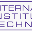 International Institute of Technology - Education WA