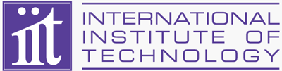 International Institute Of Technology - Education WA 0